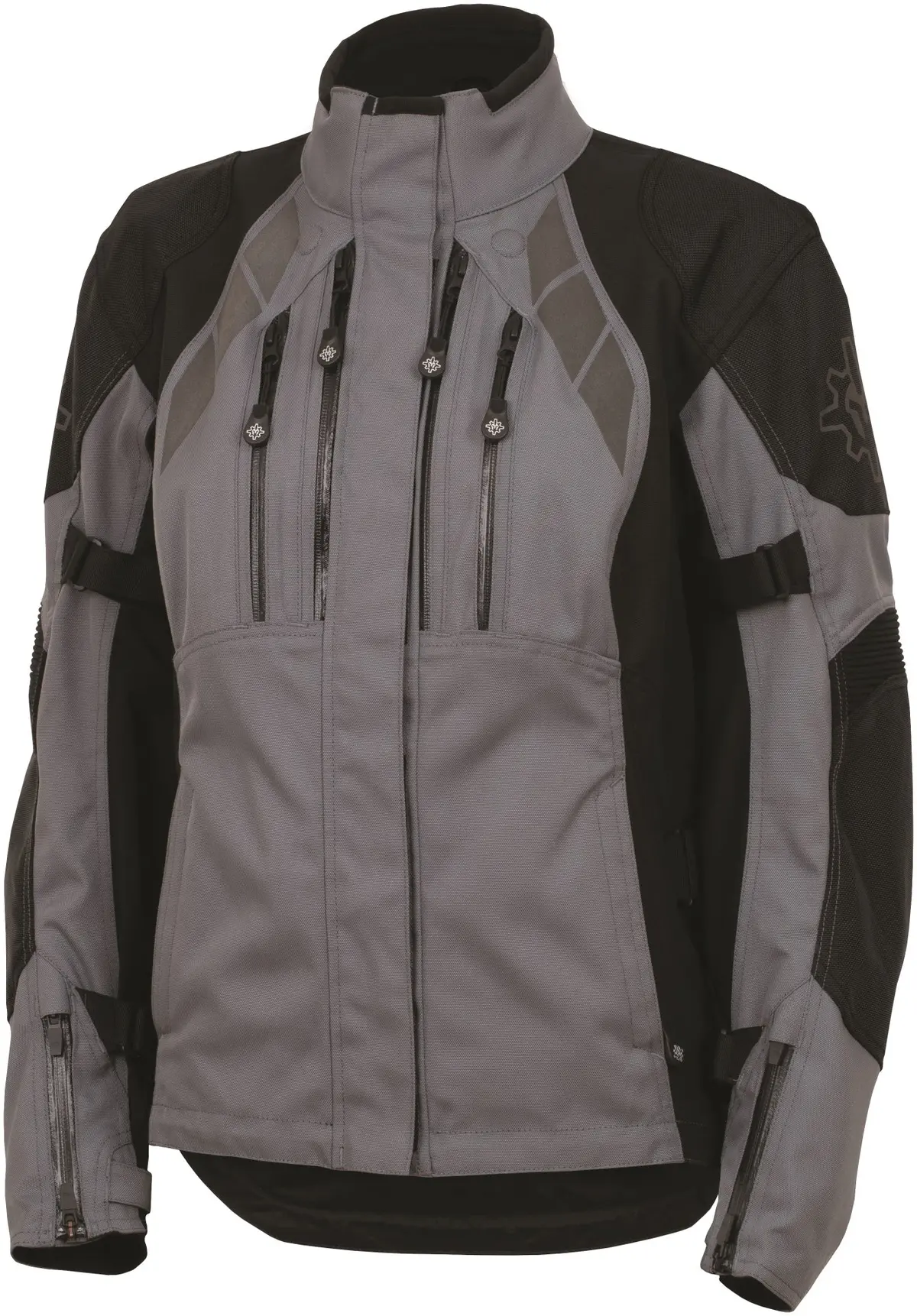 Women's Kilimanjaro 2.0 Jacket 1