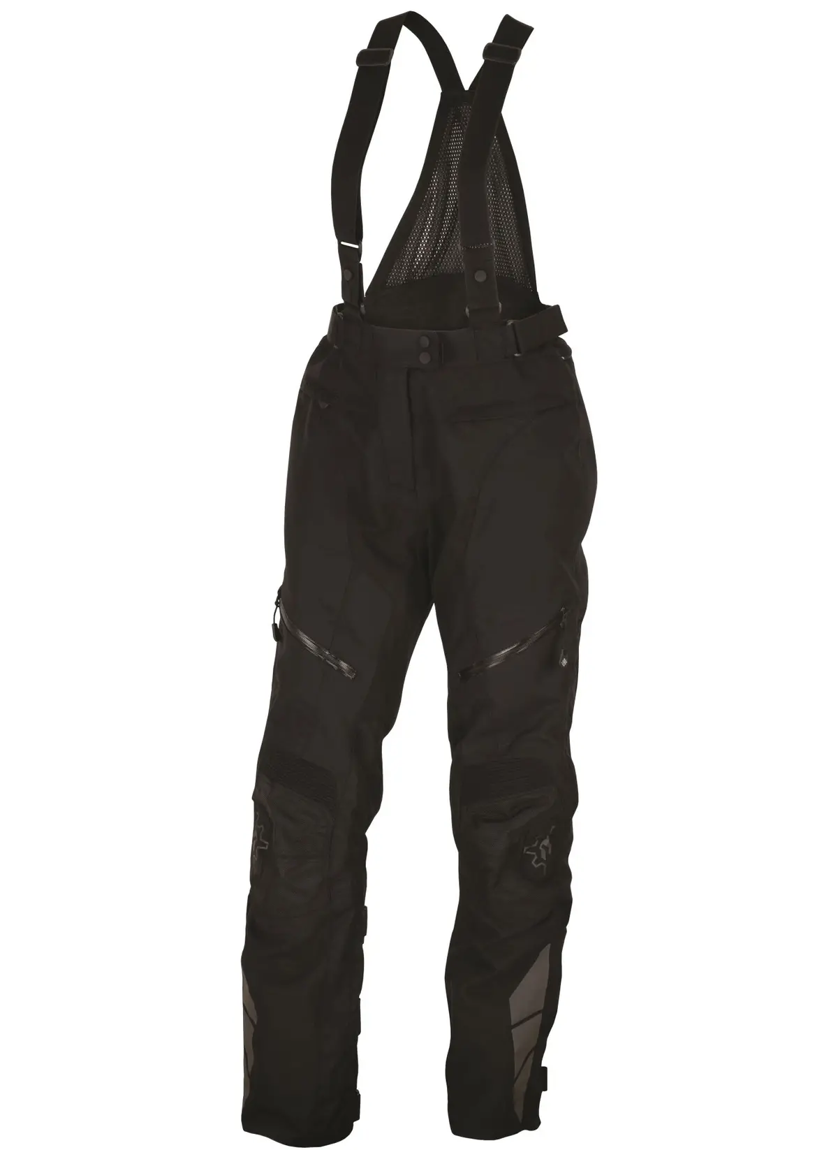 Women's Kilimanjaro 2.0 Pnts 1