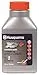 Husqvarna Xp+ 2-Stroke Engine Oil, Grey, 2.6 Oz 50:1 Mix 1