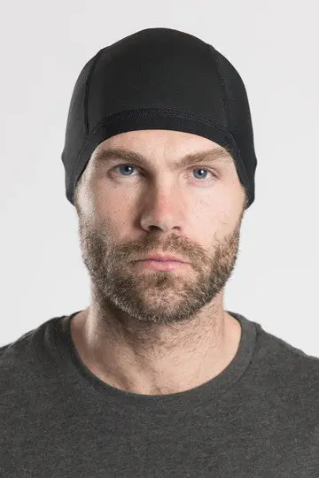 Skull Cap Winter Weight 1