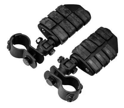 Wide Highway Pegs F Mount 1
