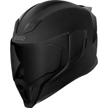 Icon Airflite Dark 1