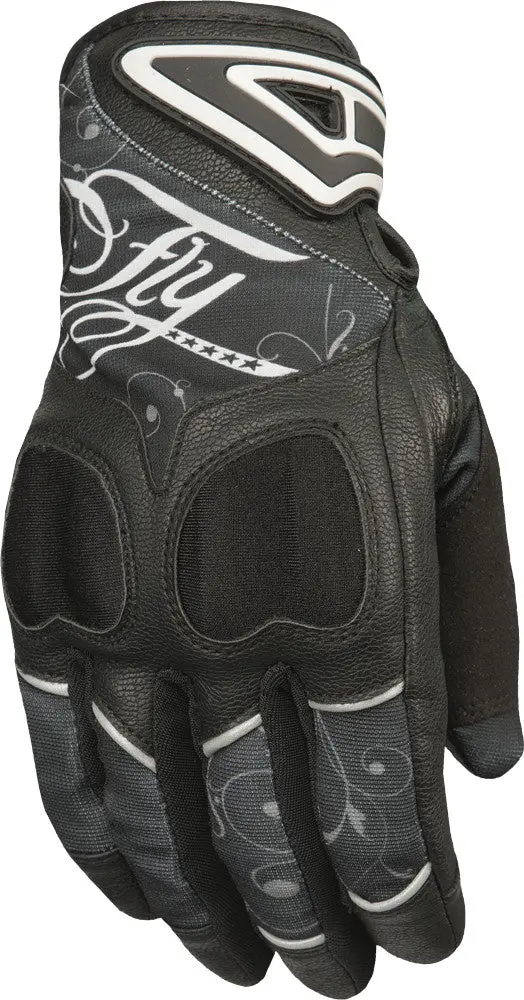 Fly Women's Venus Gloves 1