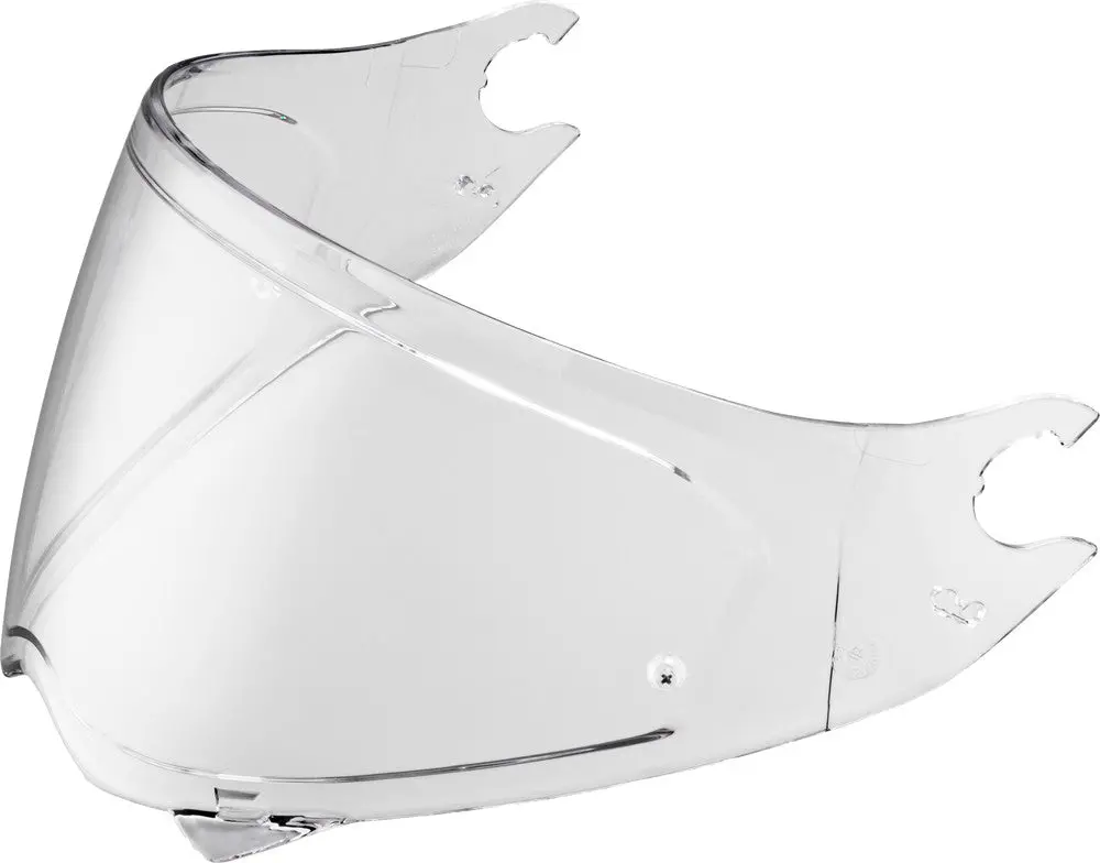 Scorpion Exo Photochromic Pinlock Shield Covert Fx 1