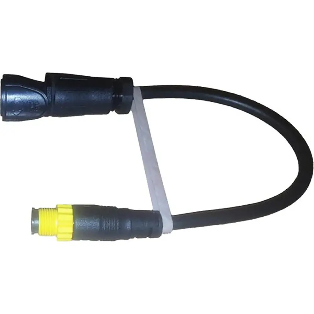 Whale Ic Adapter Cable F/Old Ic Pumps To New Ic Accessories [Ak7690] 1