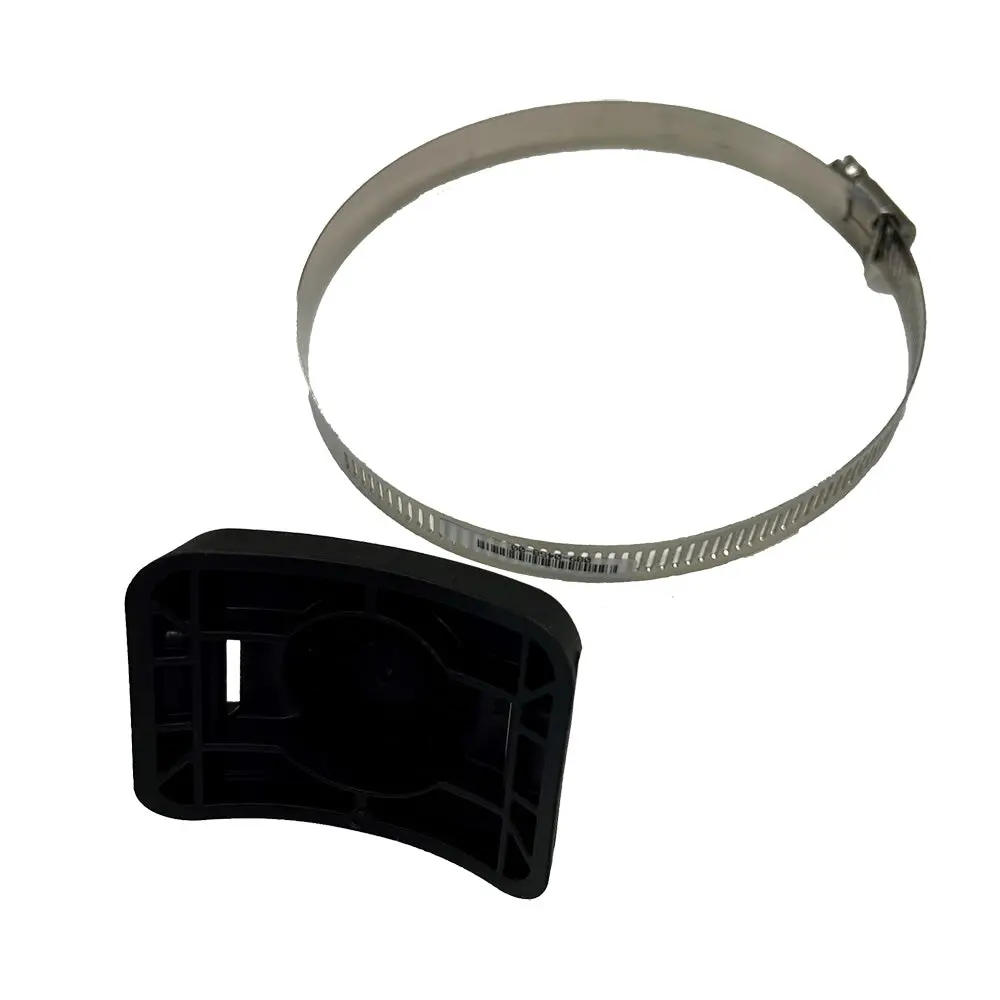 Lowrance Eagle Eye Trolling Motor Mount [000-16369-001] 1
