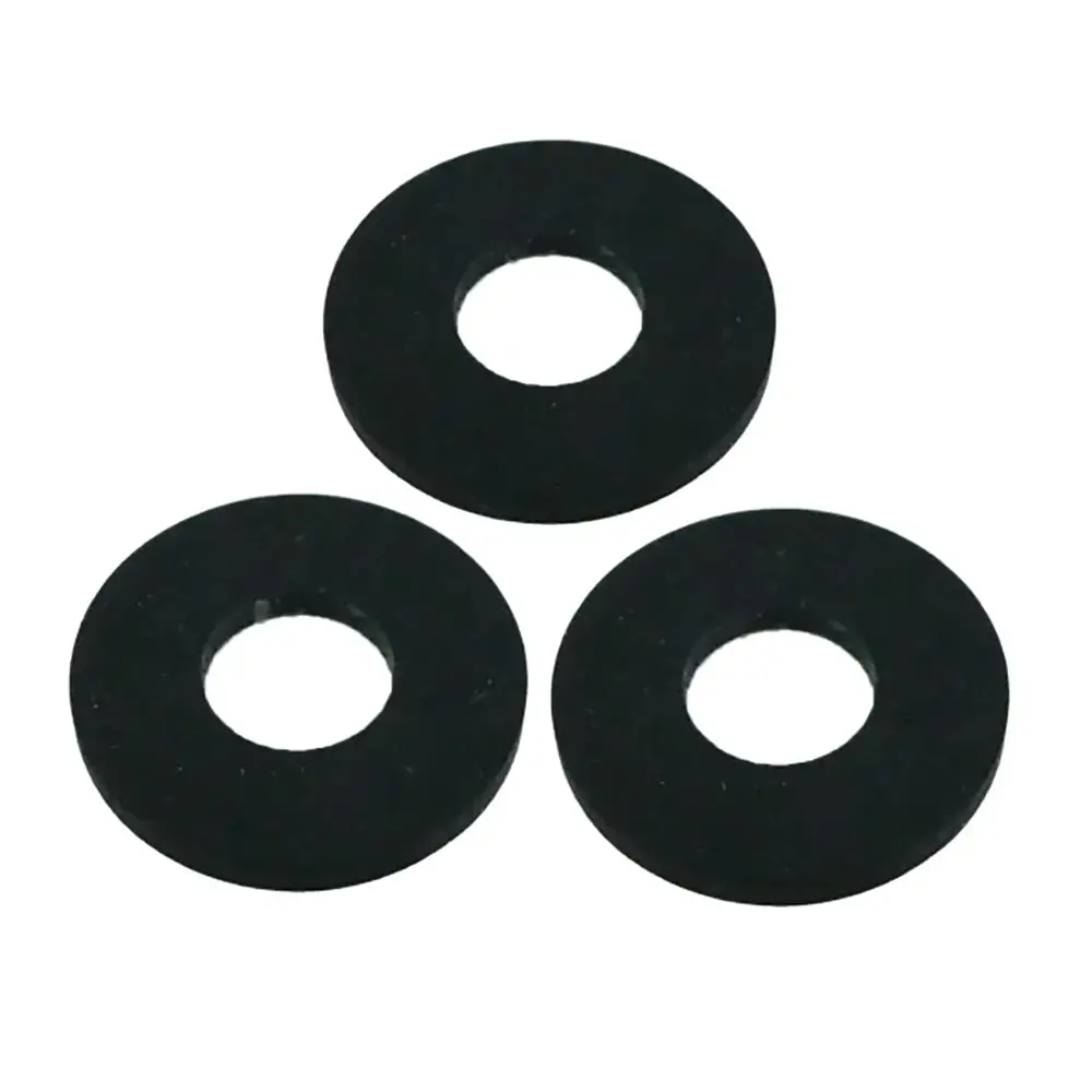 Jabsco Slinger Kit *3-Pack [6342-0000] 1