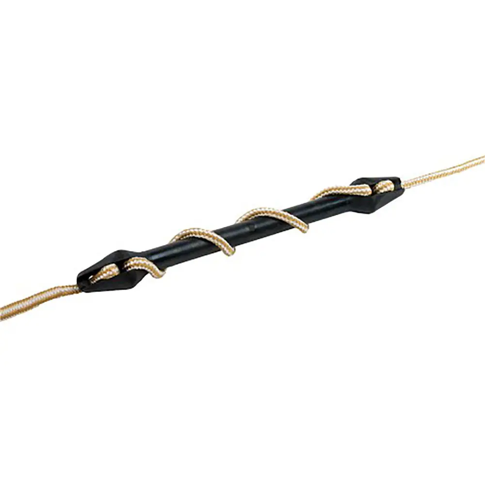 Sea-Dog Snubber - 3/8" - Rubber [561512] 1