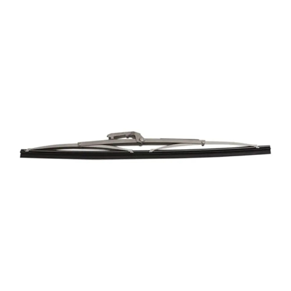 Sea-Dog Wiper Blade - Straight Blade Style Arm - 304 Stainless Steel [414214S-1] 1