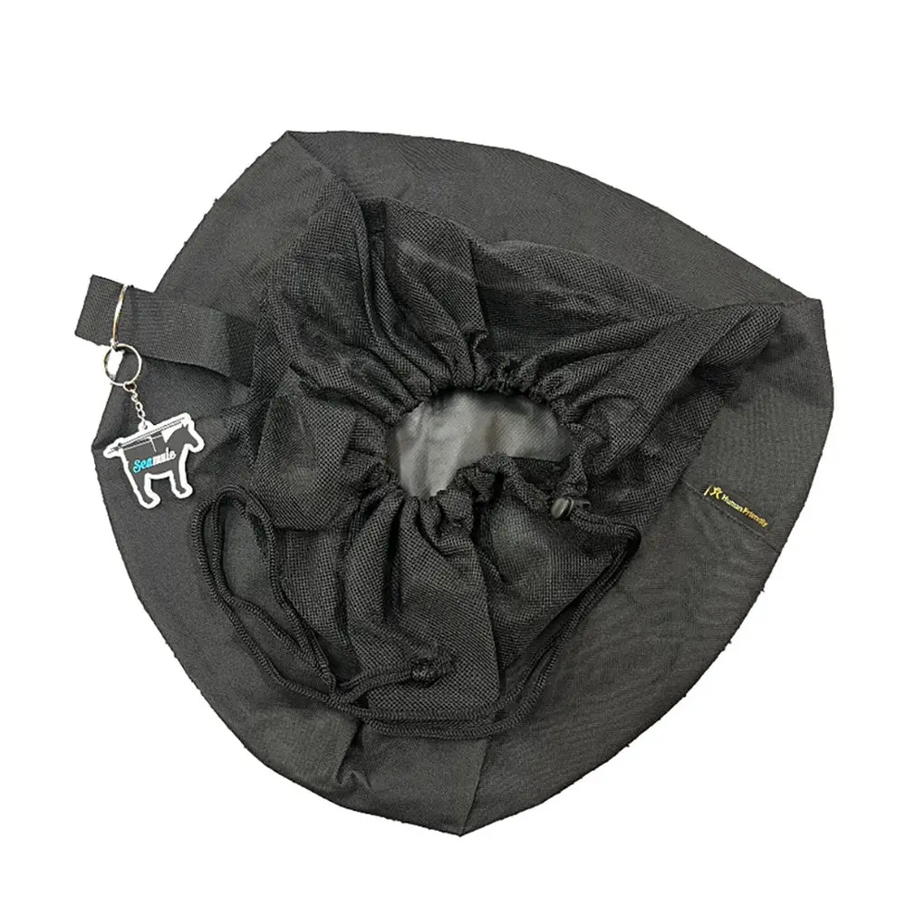 Flushmaster Portable Storage Bag [Sm-Fmbag1] 1