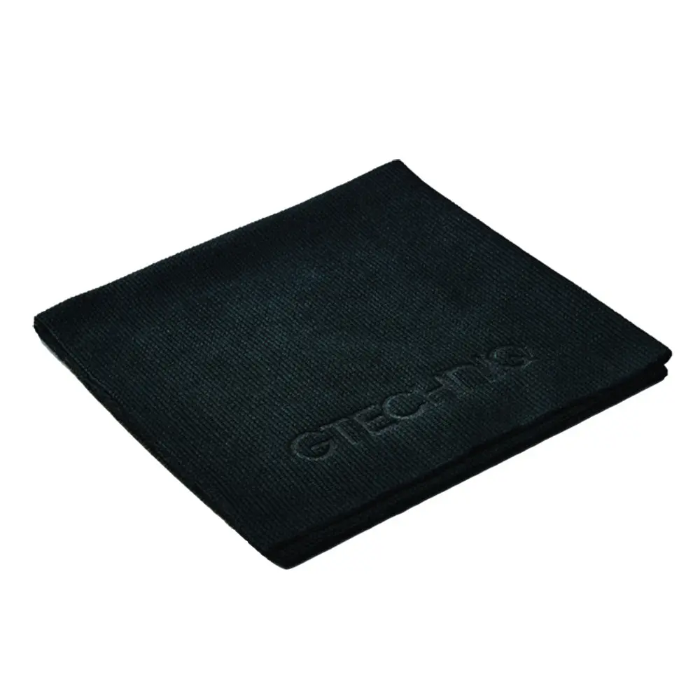 Gtechniq Mf6 Haze Buster *10-Pack [Mmf6 X10] 1