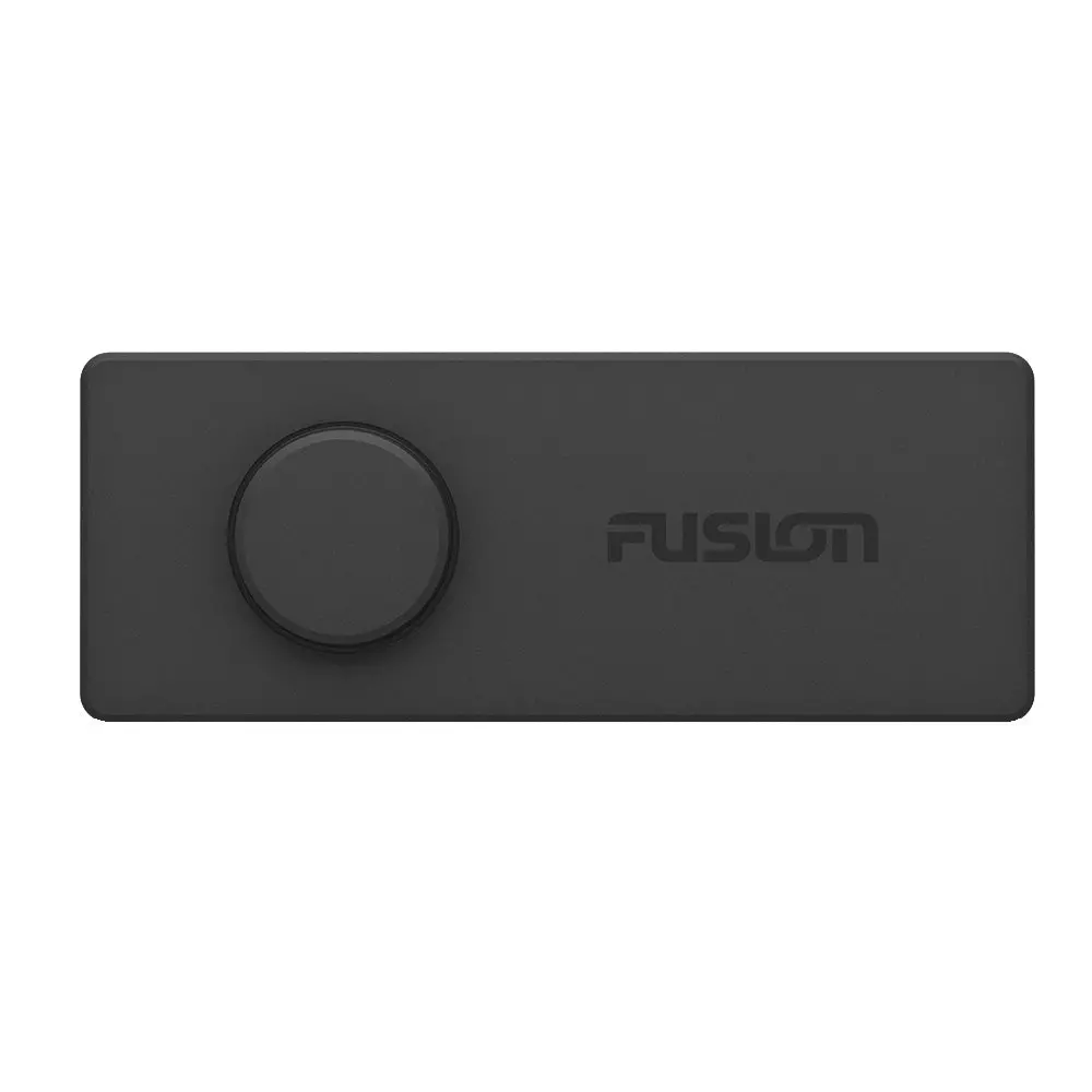 Fusion Dust Cover F/Ra800 [010-12743-01] 1