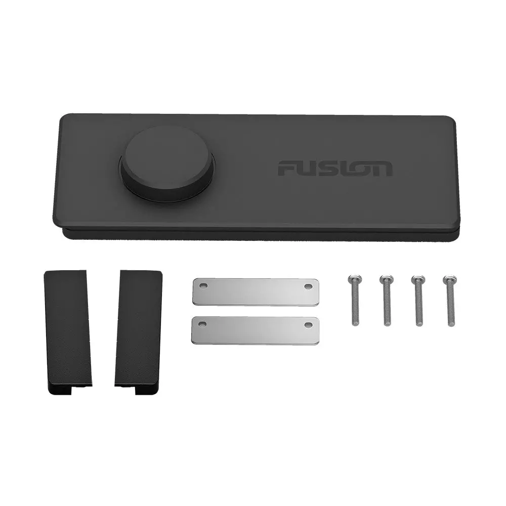 Fusion Retrofit Kit F/Ra800 [010-12829-04] 1