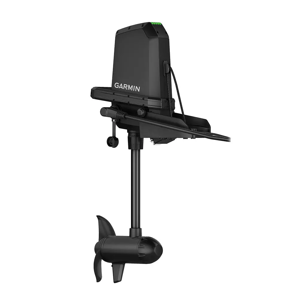 Garmin Force Current Kayak Trolling Motor [010-02864-10] 1