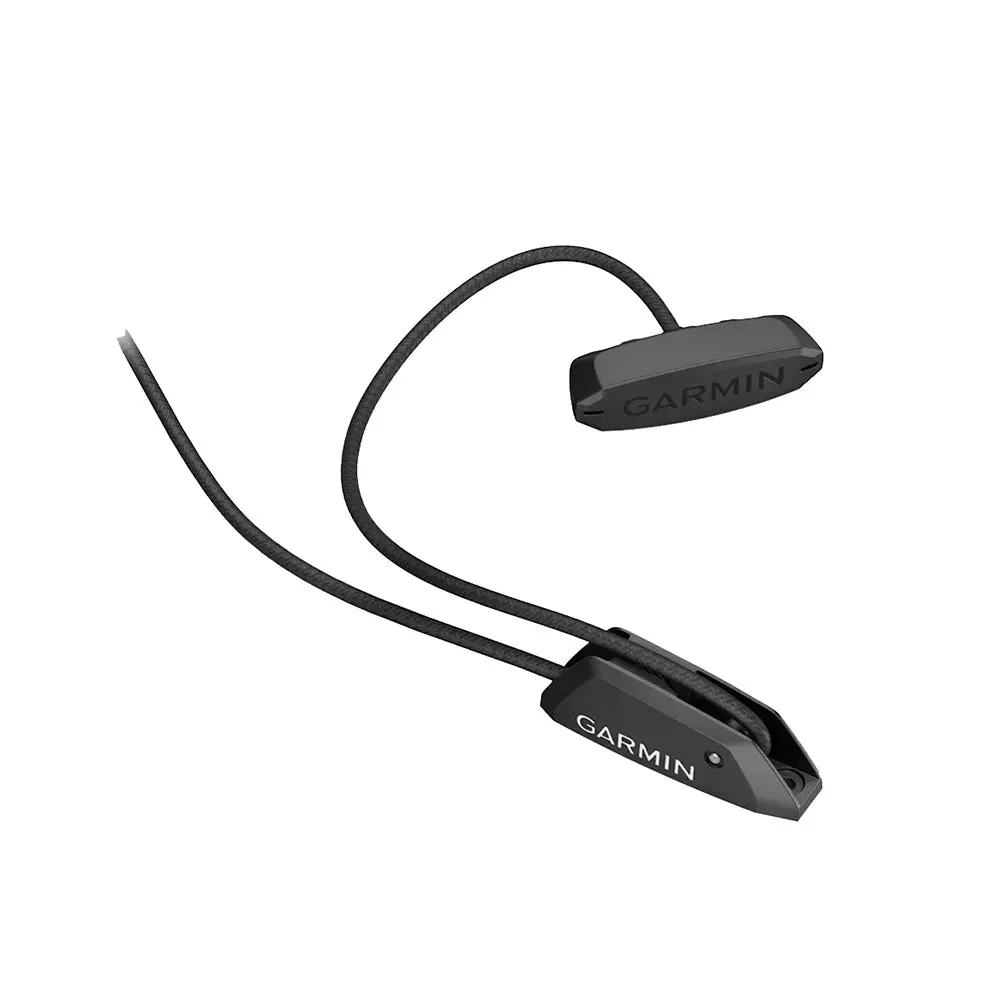 Garmin Pull Rope  Cleat Kit [010-13307-30] 1