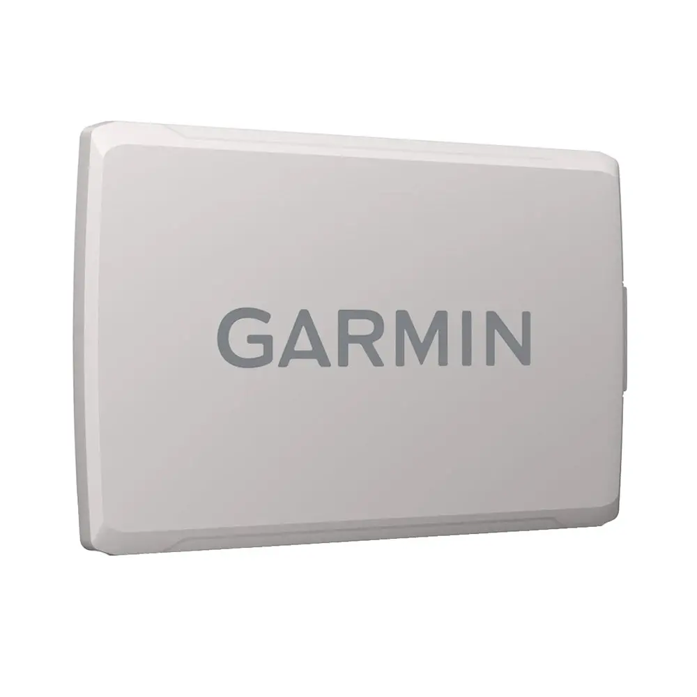 Garmin Echomap Ultra 2 Protective Cover - 16" [010-13352-10] 1