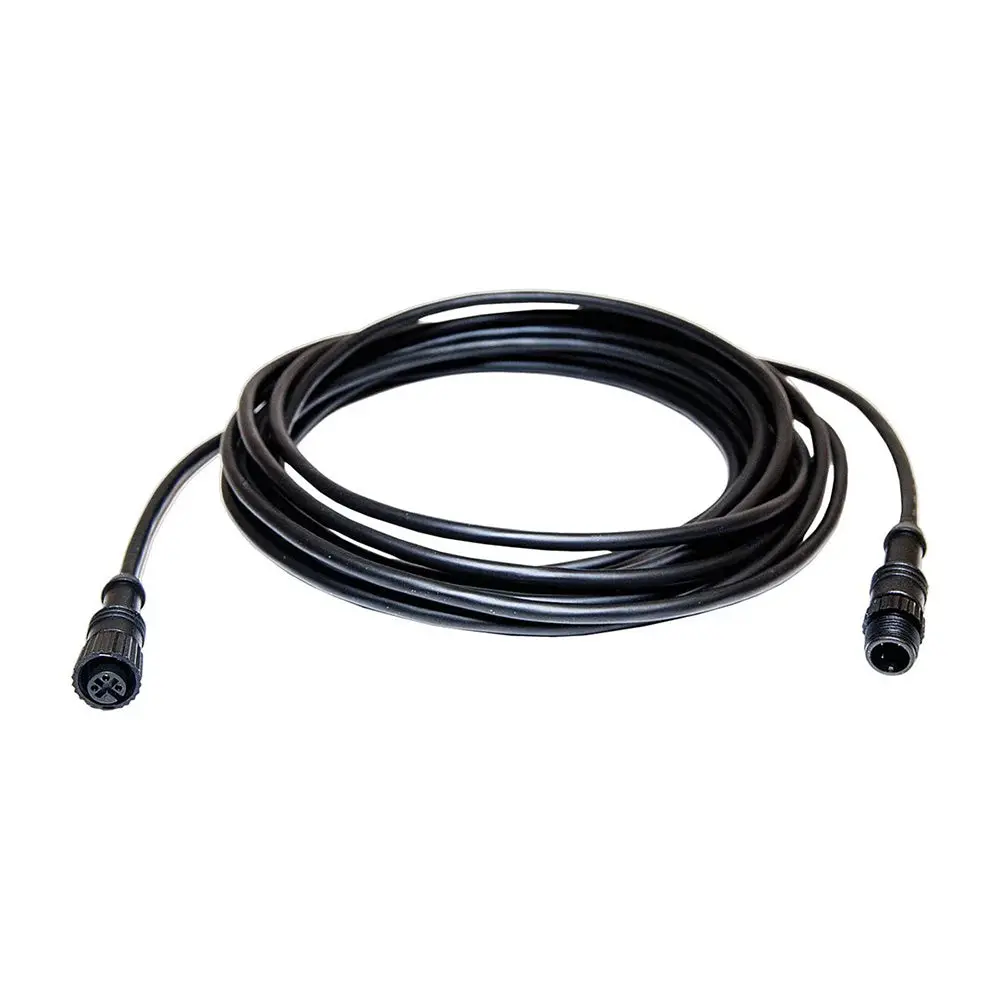 Lumishore Dmx Cable - 5M [010-14462-00] 1