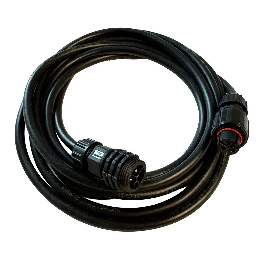 Lumishore Supra Light Extension Cable - 3M [010-14460-00] 1