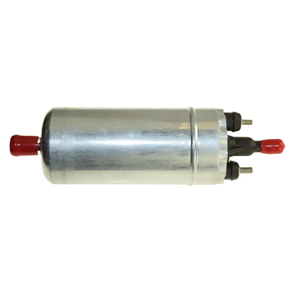 Regitar Usa Mercury Outboard Fuel Pump [Rfp022] 1