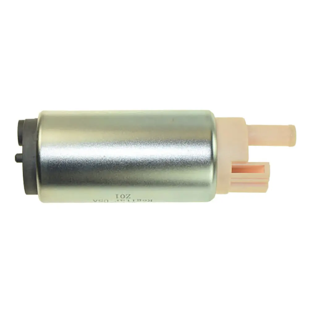 Regitar Usa Fuel Pump 2013-217 F150c/Vf150a 2010-2011 Fl225b Etx 2005-2011 Fl250 [Rfp025] 1