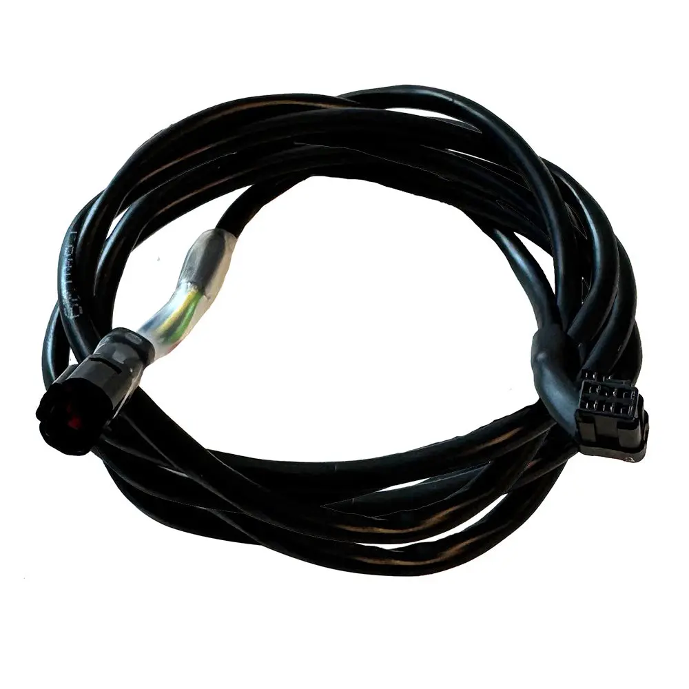 Lumishore Lux Sl/Snl Power Extension Cable - 4M [010-14458-00] 1