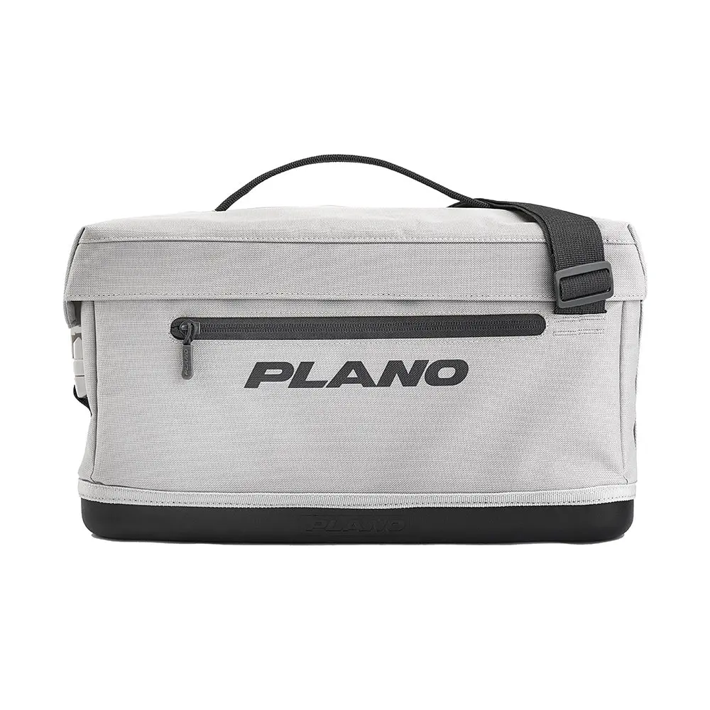 Plano Weekend Softsider Tackle Bag - 3700 Series - Coast [P000282] 1
