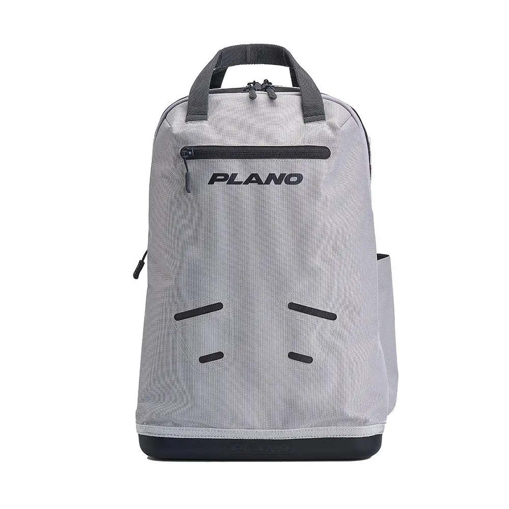 Plano Weekend Tackle Backpack - Coast [P000283] 1