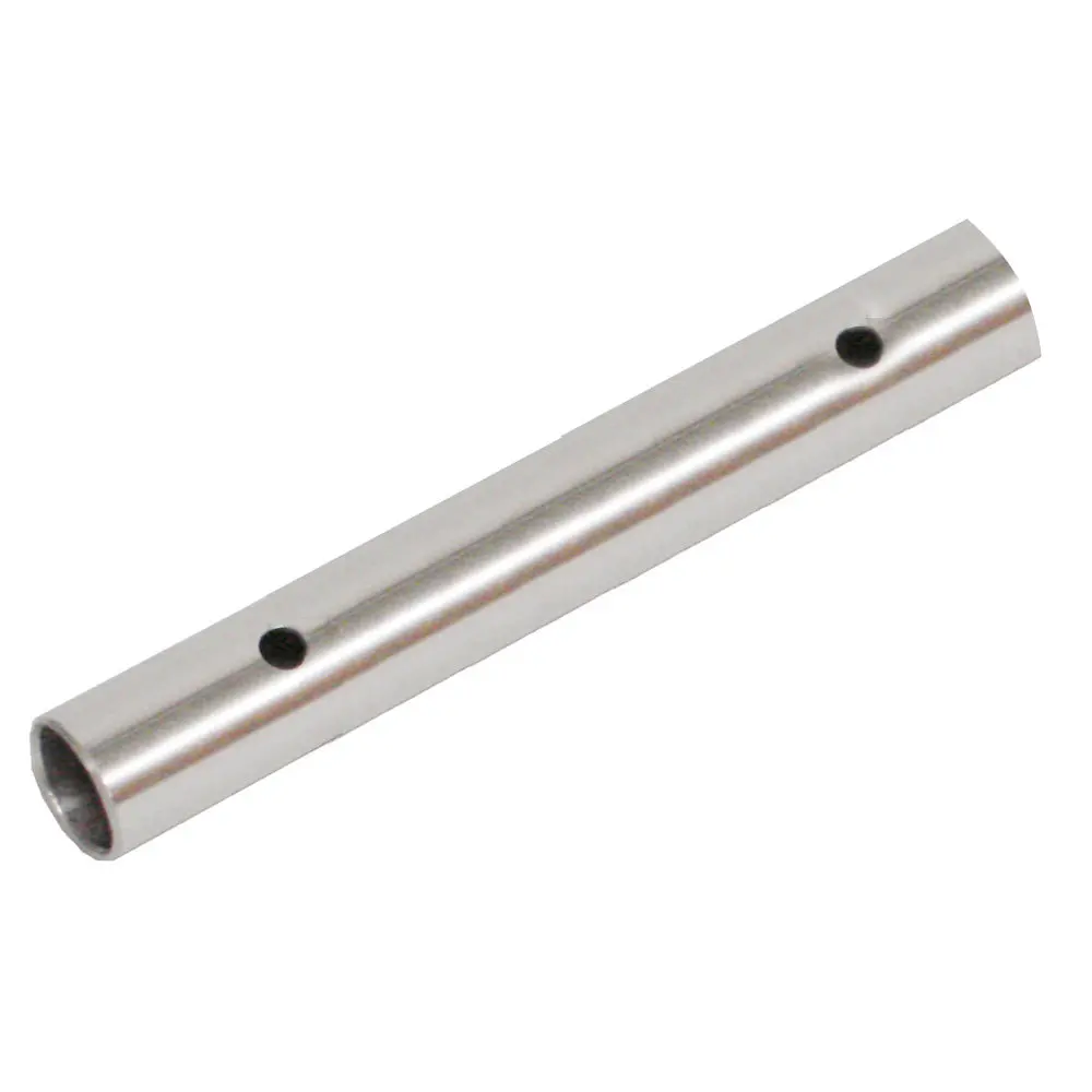 Swobbit Starbrite To Uni-Snap Adapter [Sw66620] 1
