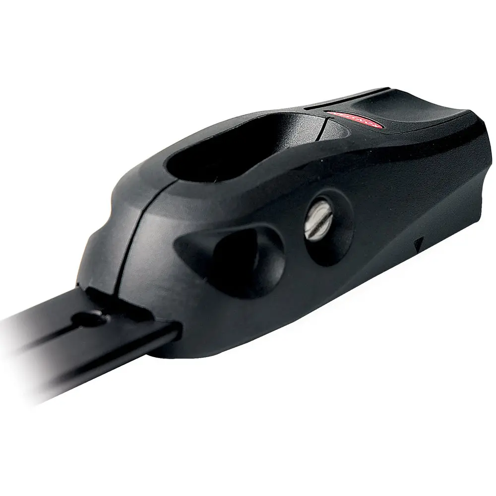 Ronstan Series 25 T-Track - Composite Slide - 25Mm (1") [Rc72504] 1