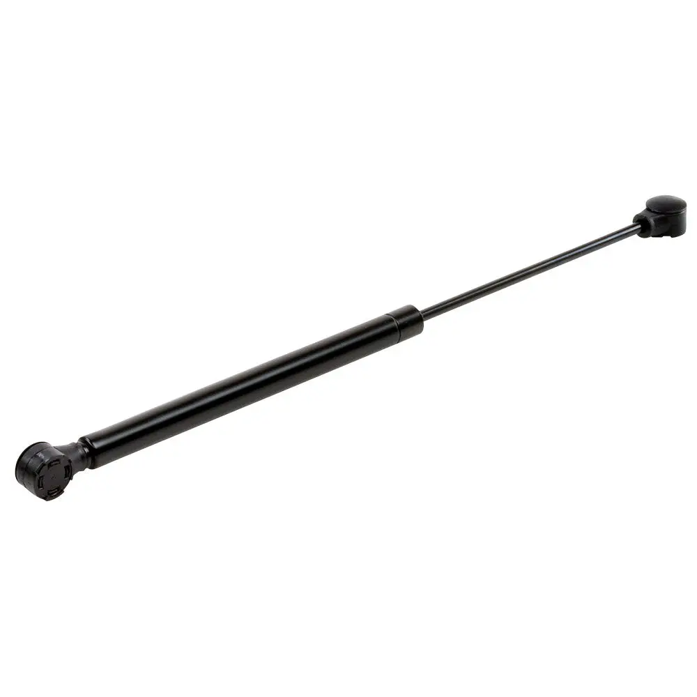 Sea-Dog Gas Filled Lift Spring - 20" - 60# [321486-1] 1