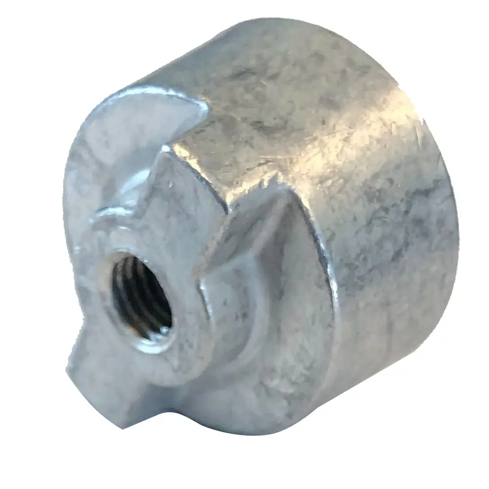 Lowrance Prop Shaft Anode F/Ghost Trolling Motors [000-15723-001] 1
