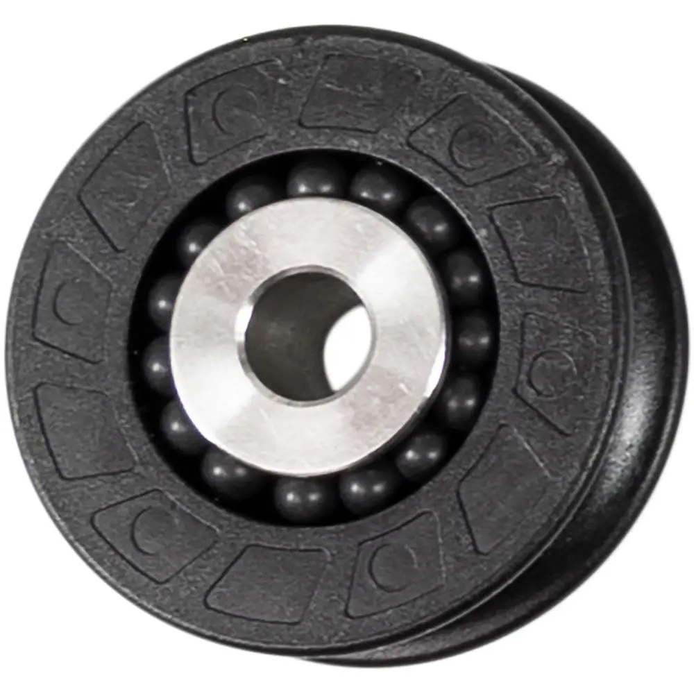 Ronstan Series 40 Orbit Bb Sheave [Rf48000] 1