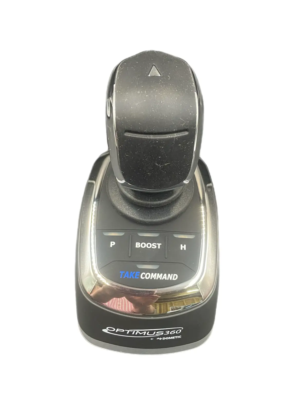 Seastar Epsk1474 Optimus 360 Joystick Upgrade, Quad Est Engines,Verado 1