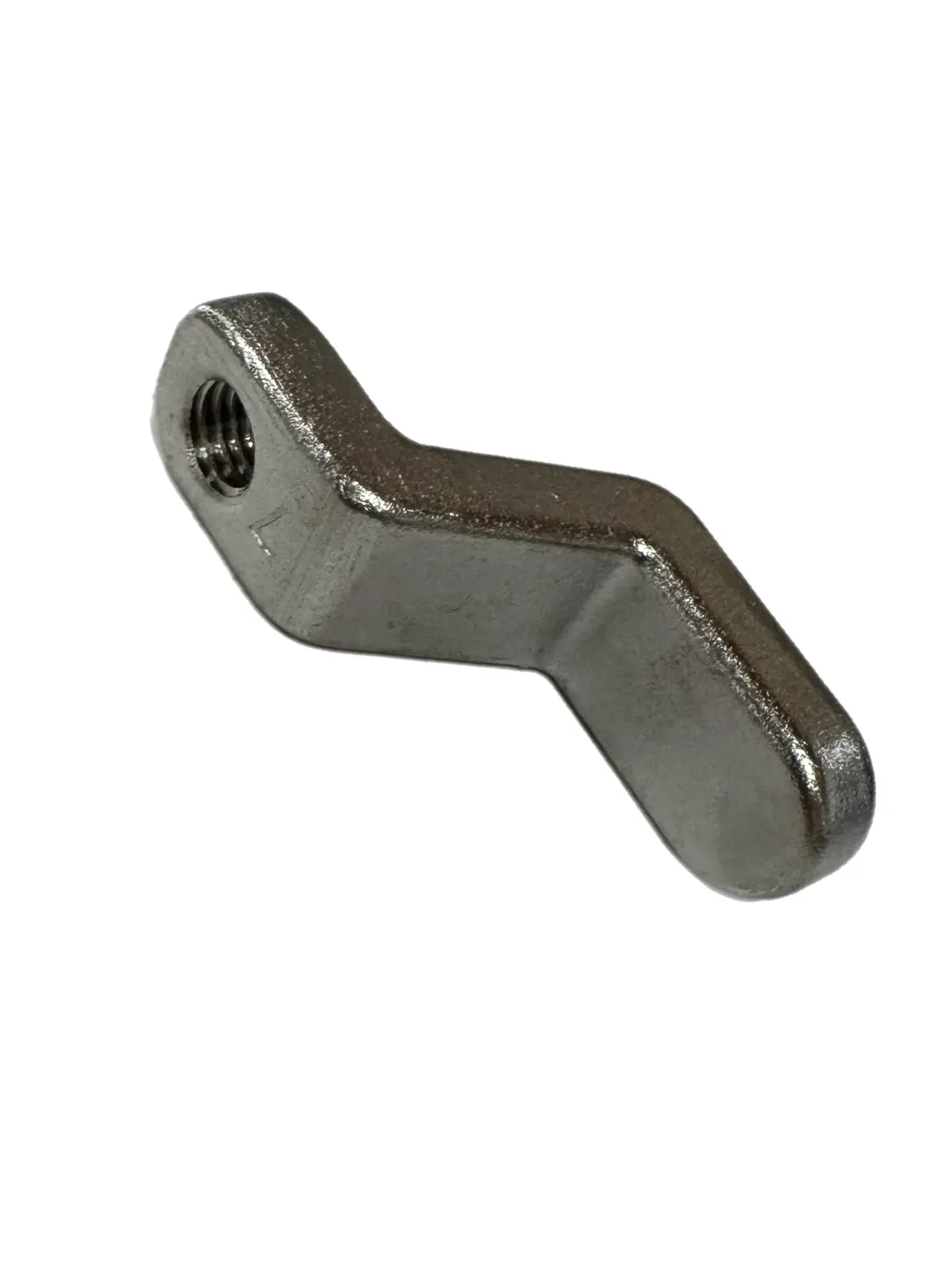 Gemlux 2-1/2"  Hd Medium High  C30-7 1